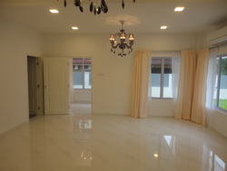 Thomson Park (D20), Semi-Detached #191765262